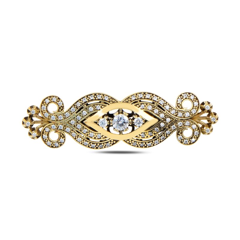 CZ%20Ottoman%20Style%20Brooch