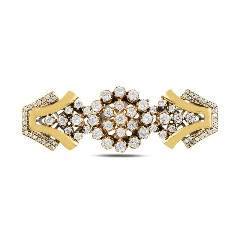 CZ%20Ottoman%20Style%20Brooch