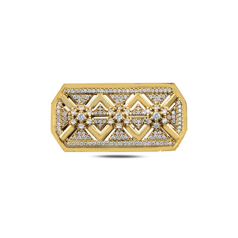 CZ%20Ottoman%20Style%20Brooch