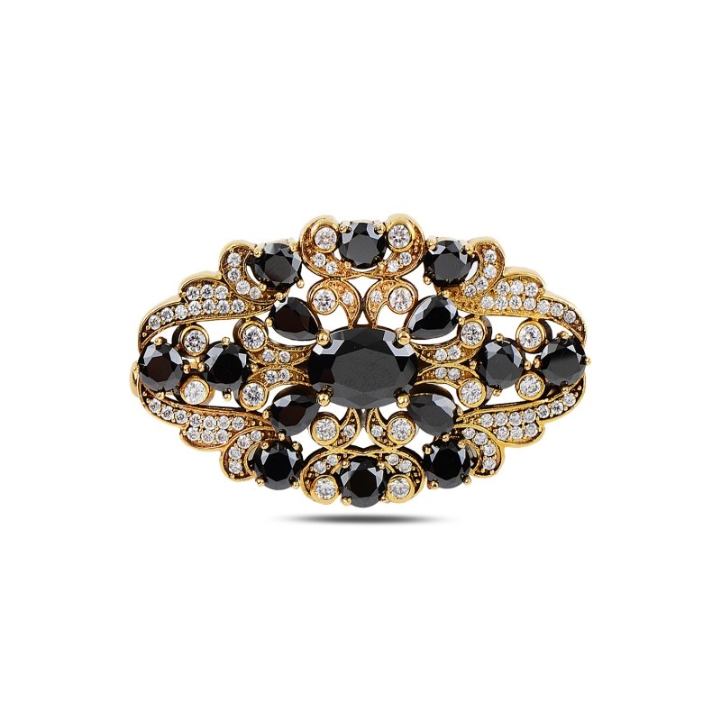 CZ%20Ottoman%20Style%20Brooch