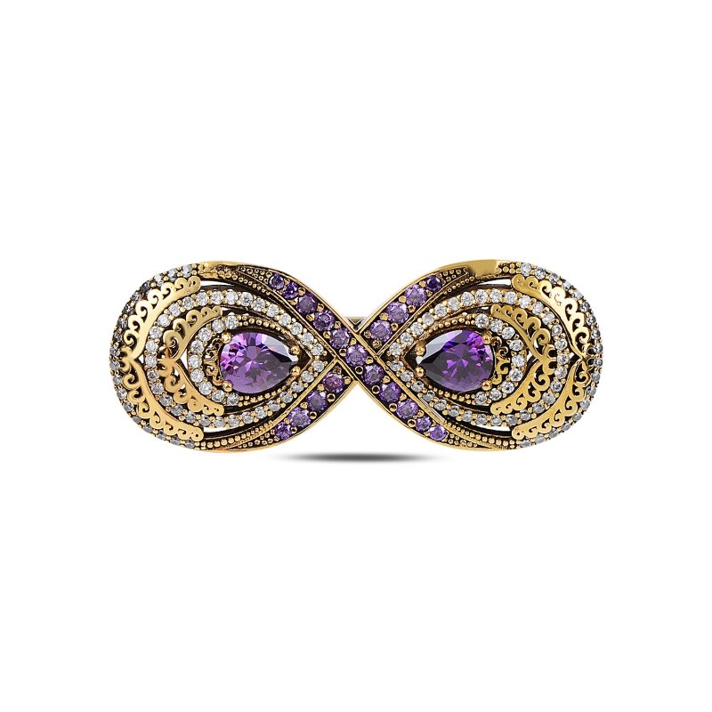 CZ%20Ottoman%20Style%20Brooch