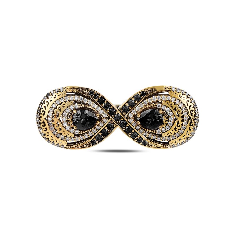 CZ%20Ottoman%20Style%20Brooch