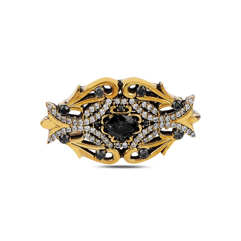 CZ%20Ottoman%20Style%20Brooch