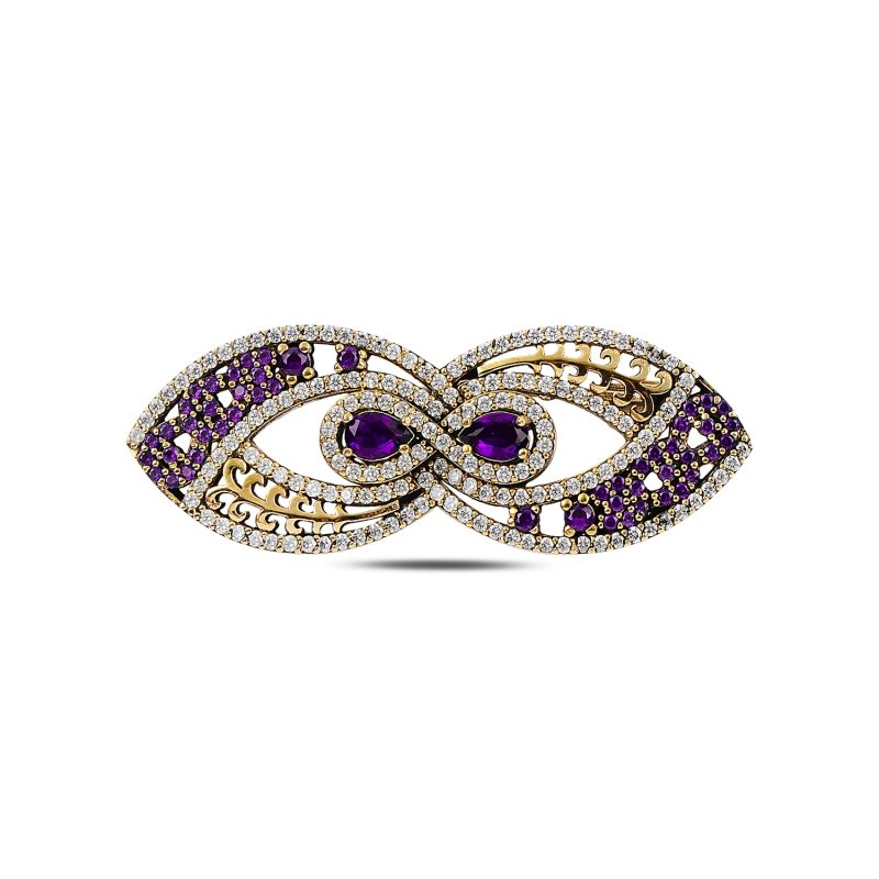 CZ%20Ottoman%20Style%20Brooch