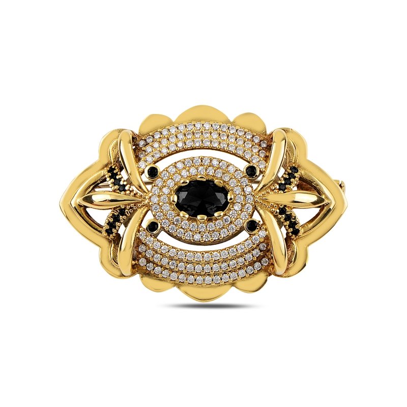 CZ%20Ottoman%20Style%20Brooch