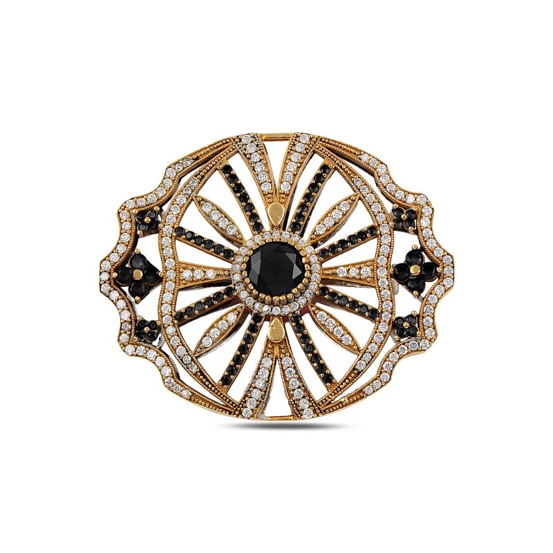 CZ%20Ottoman%20Style%20Brooch