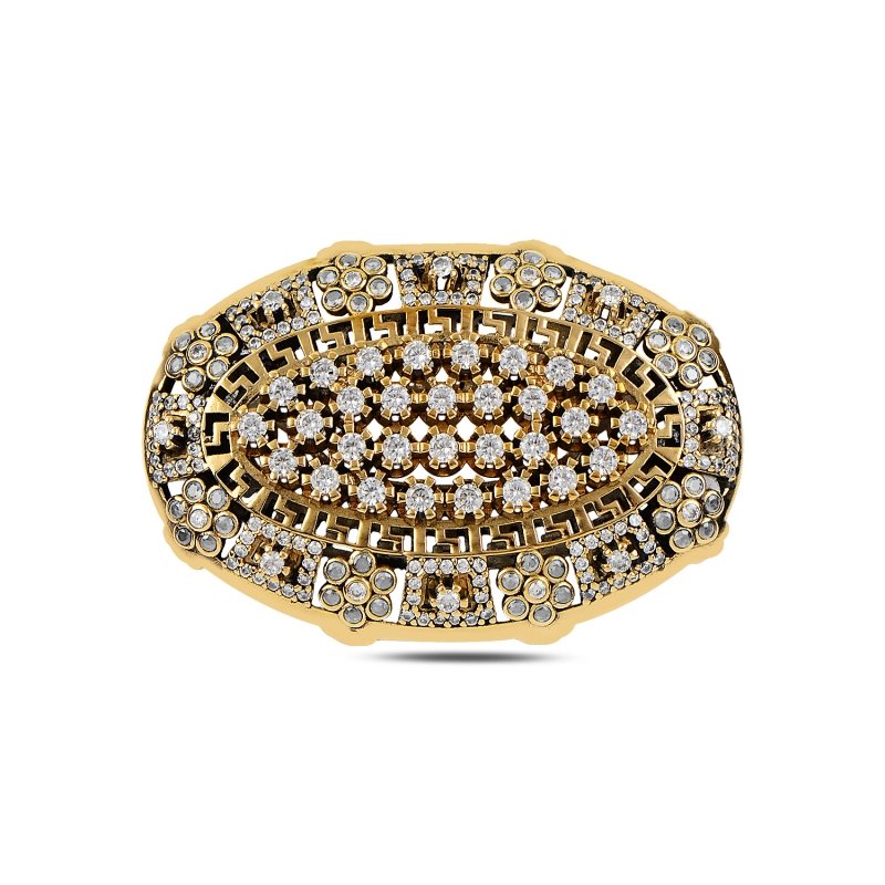 CZ%20Ottoman%20Style%20Brooch