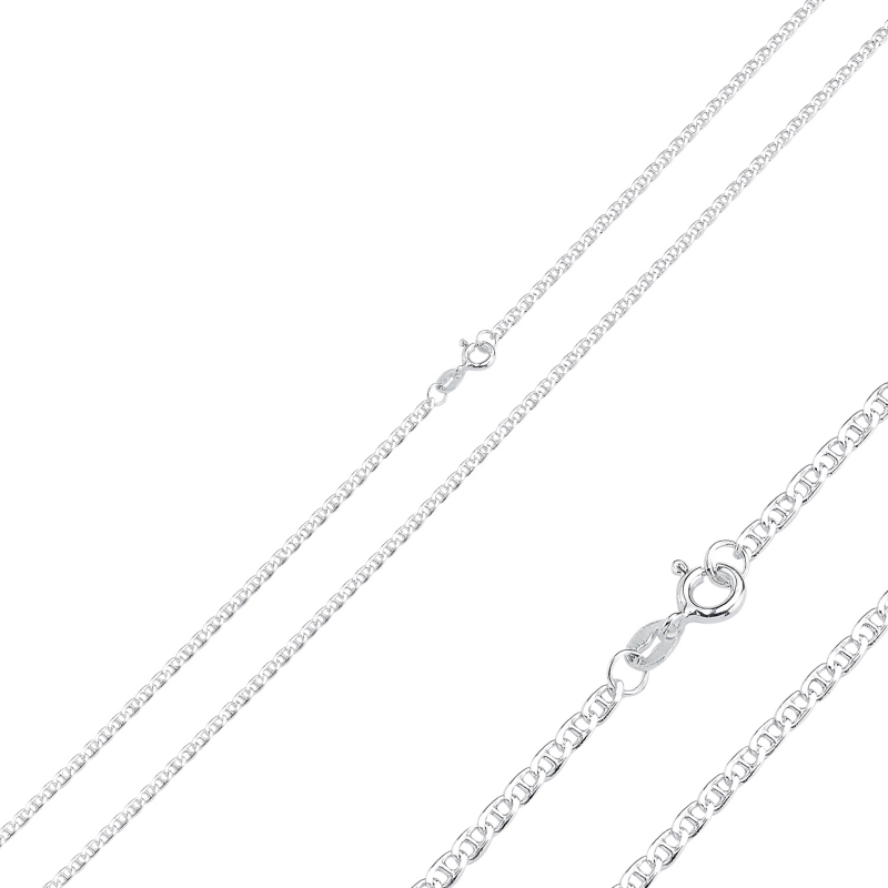 60%20Micron%20Mariner%20Chain%20Necklace