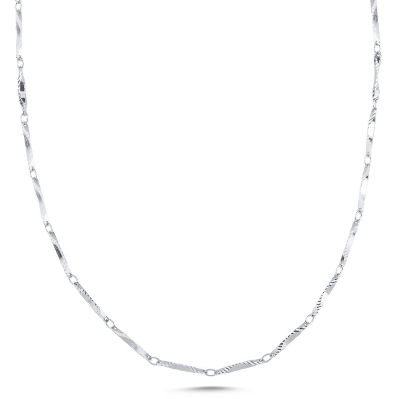 Chain%20Necklace