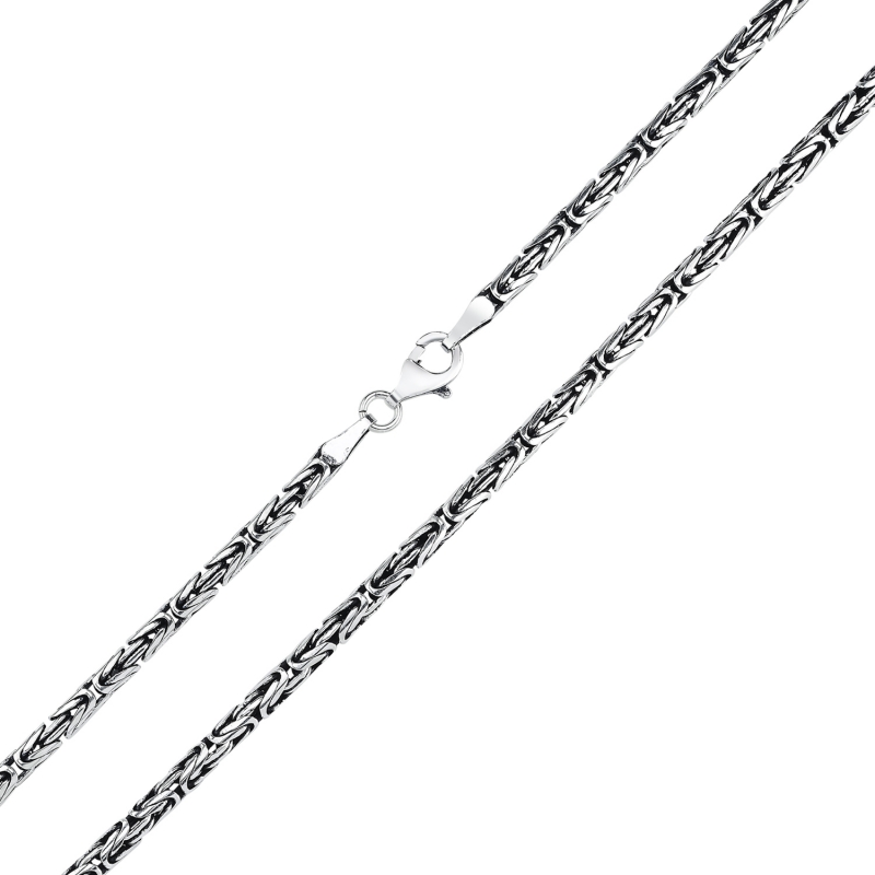 3mm%20Round%20King%20Chain%20Necklace