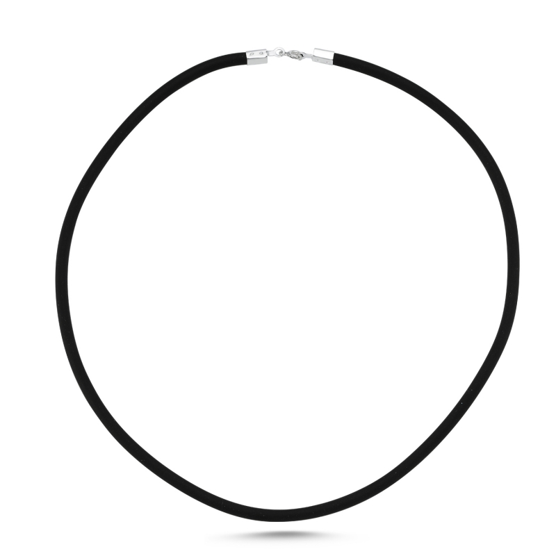 3.5mm%20Rubber%20Necklace