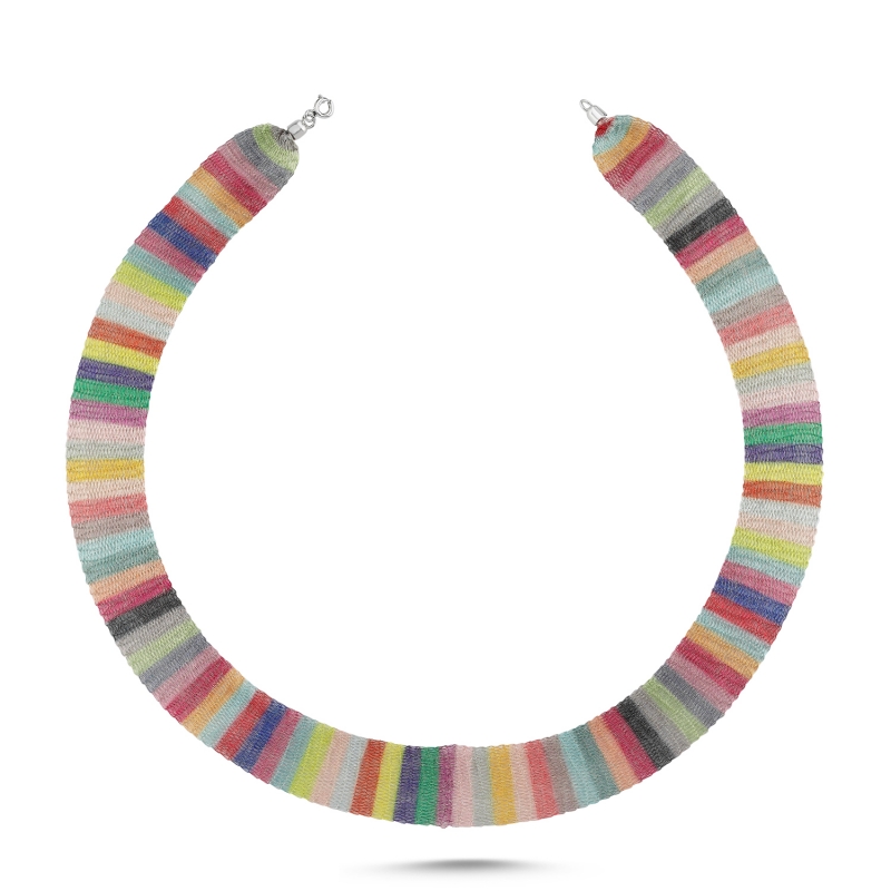 Titanium%20Colorful%20Necklace