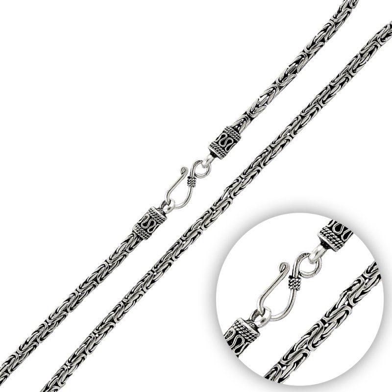 4mm%20King%20Chain%20Necklace