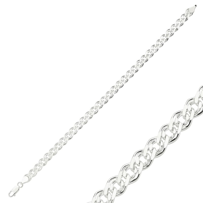 100%20Micron%20Nonna%20Chain%20Bracelet