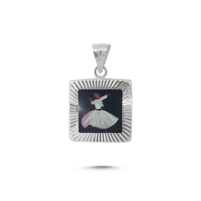 Square%20Cevshen%20Pendant%20with%20Dervish%20Picture