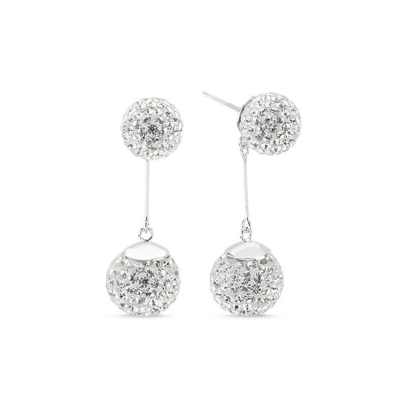 Crystal%20Ball%20Dangle%20Earrings