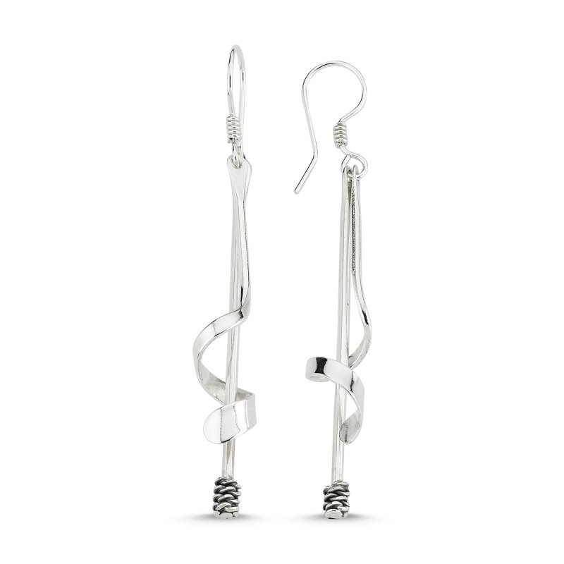 Sterling%20Silver%20Earring