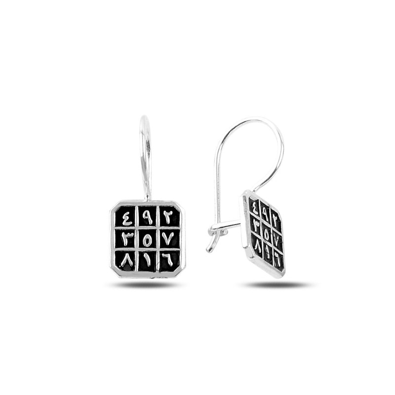 Arabic%20Abjad%20Numerology%20Earrings