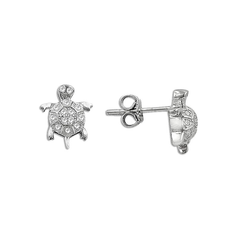 Turtle%20CZ%20Earrings