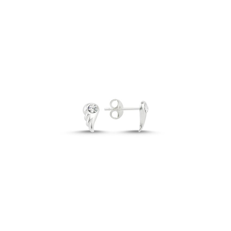 CZ%20Small%20Wing%20Earrings