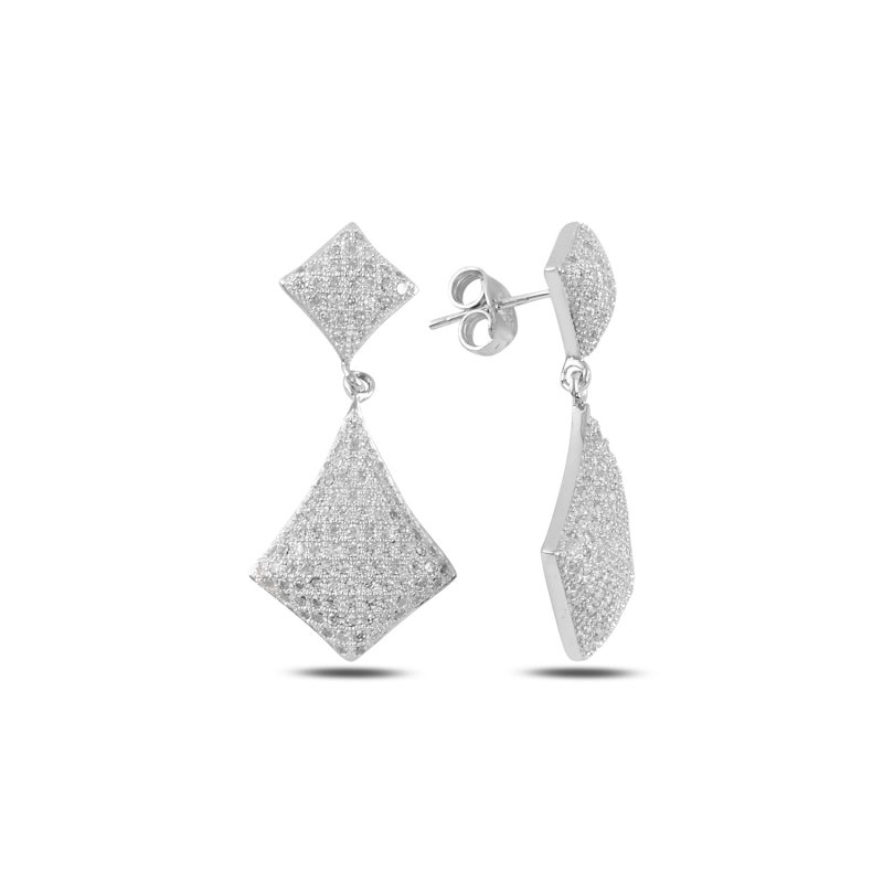 CZ%20Earrings