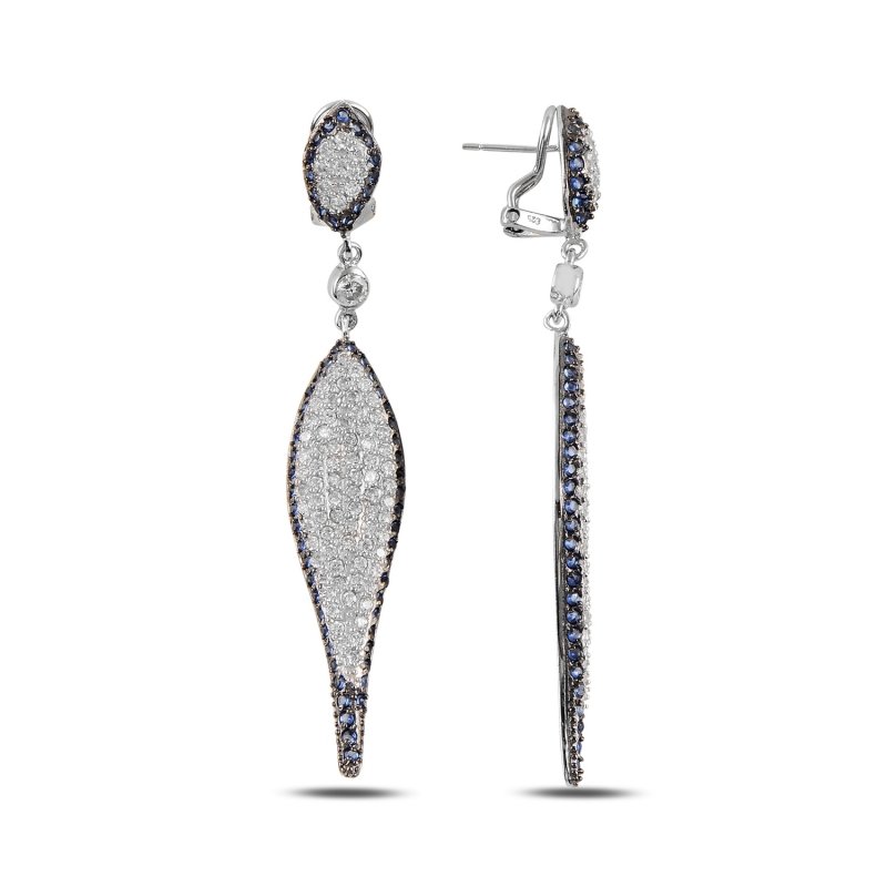 CZ%20Dangle%20Earrings