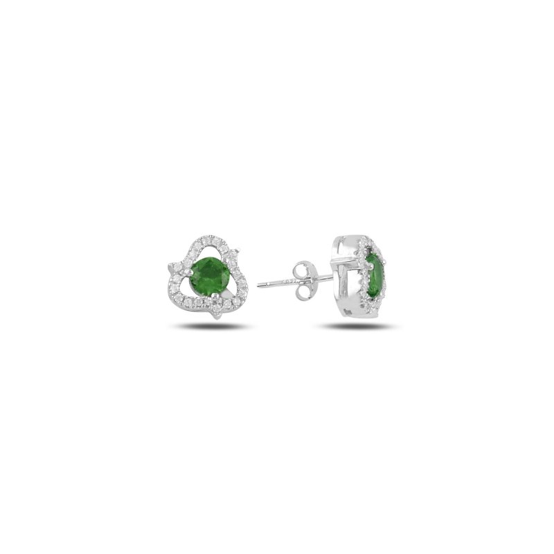 CZ%20Stud%20Earrings