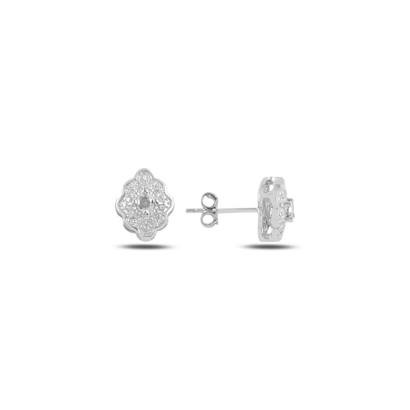 CZ%20Stud%20Earrings