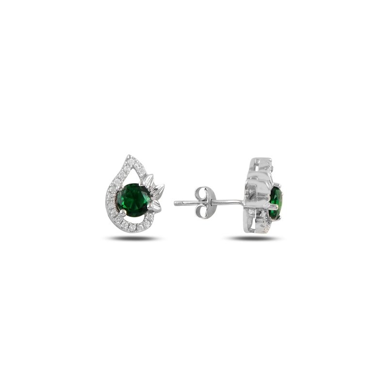 CZ%20Stud%20Earrings