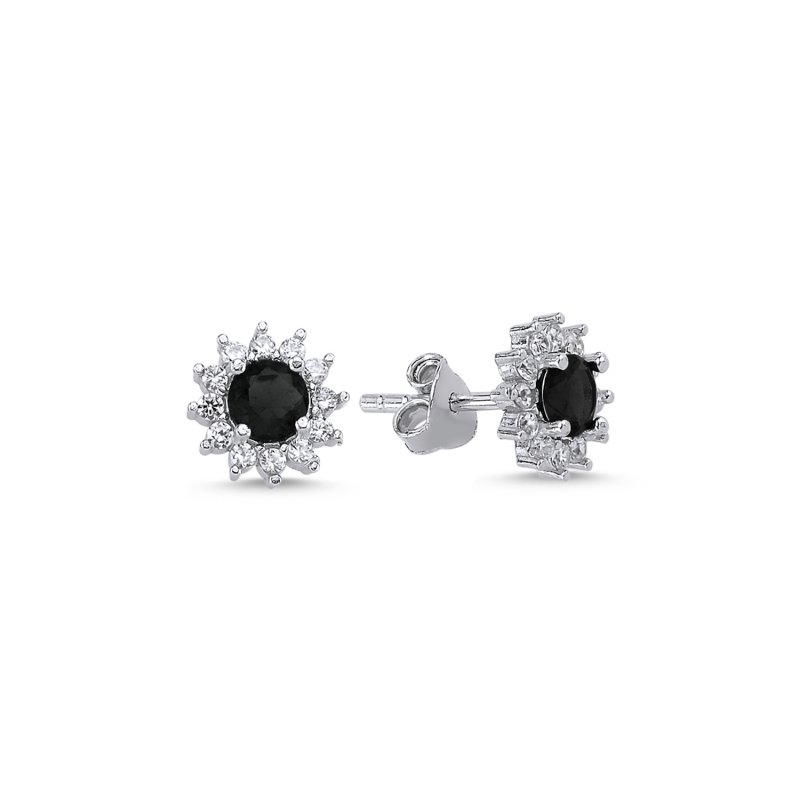 Halo%20Solitaire%20CZ%20Stud%20Earrings