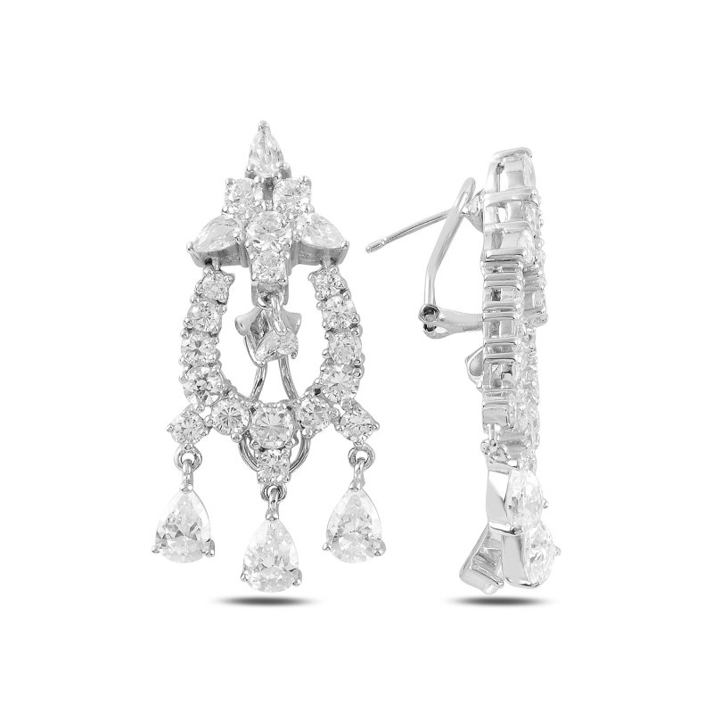 CZ%20Dangle%20Earrings