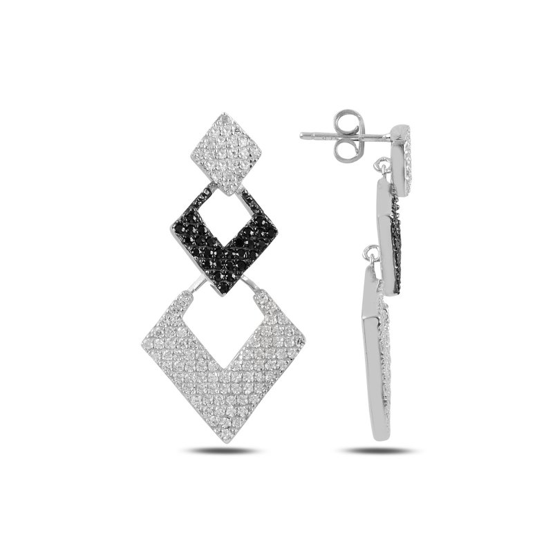 CZ%20Dangle%20Earrings