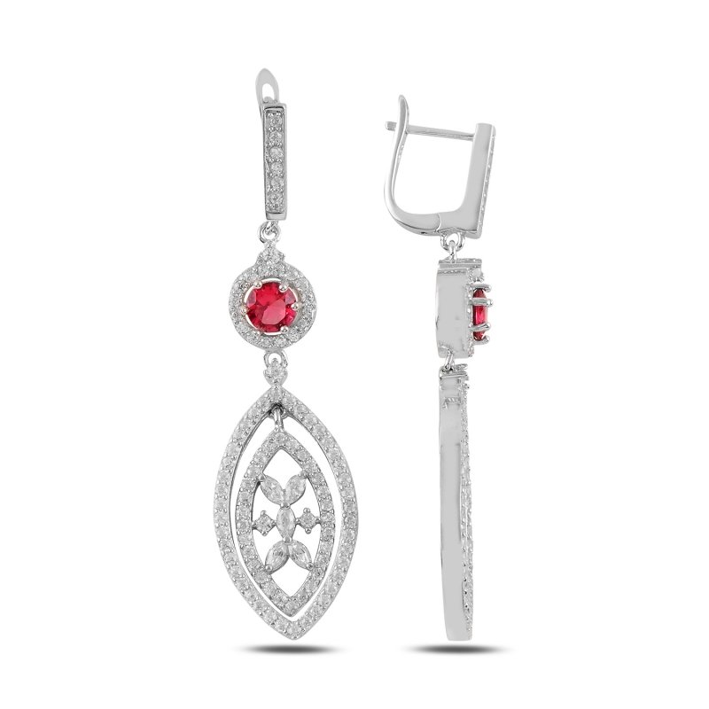 CZ%20Earrings