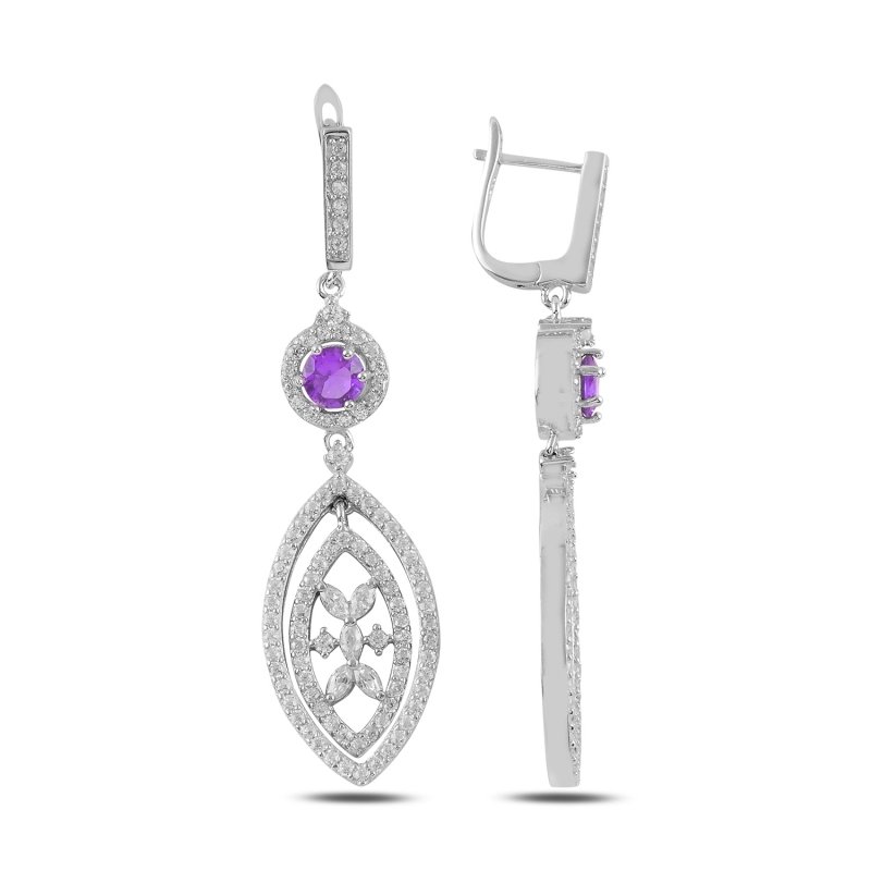 CZ%20Earrings