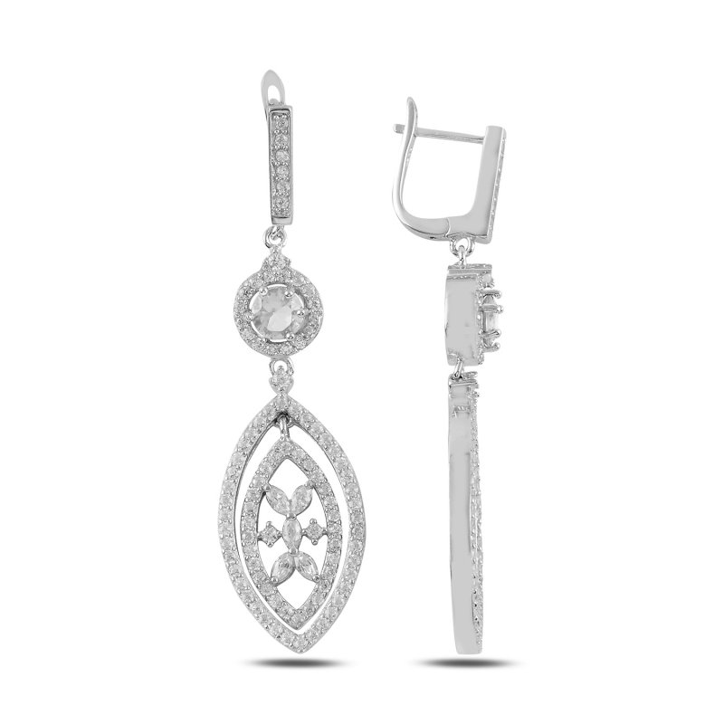 CZ%20Earrings