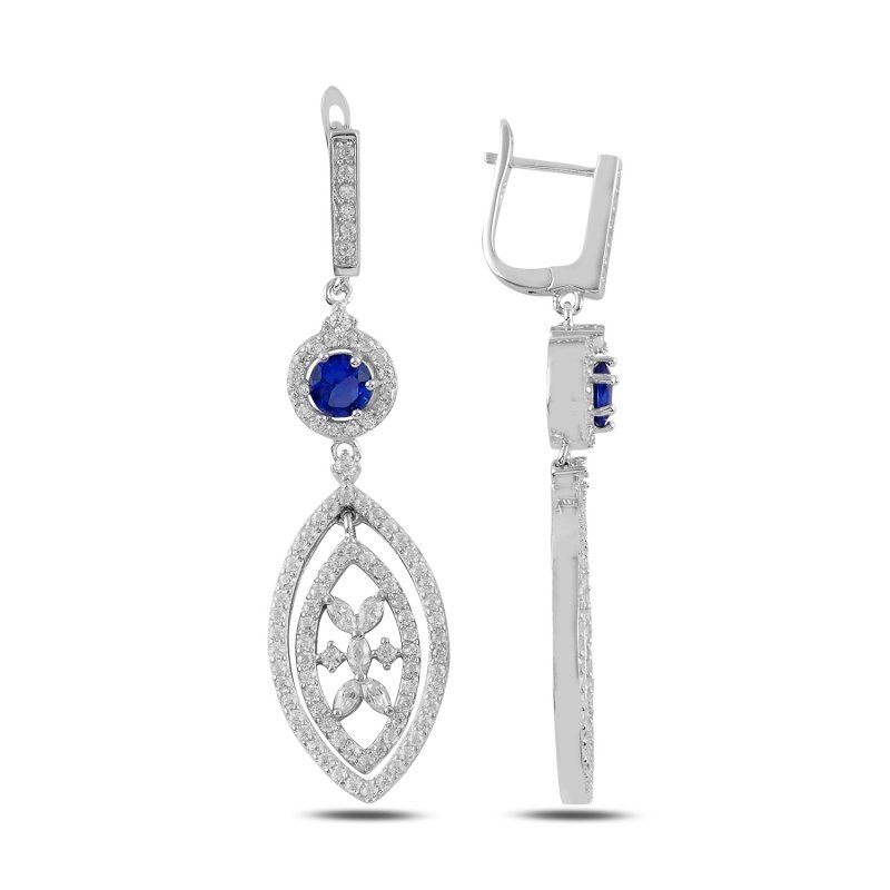 CZ%20Earrings