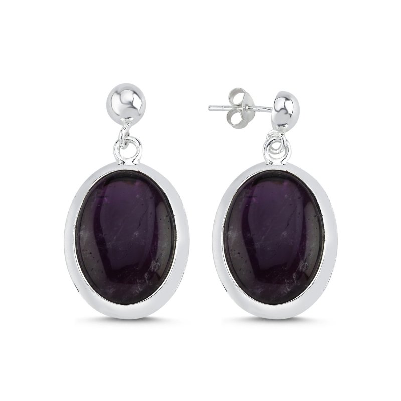 Amethyst%20Earrings