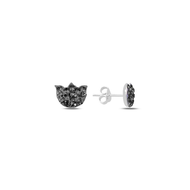 CZ%20Tulip%20Earrings