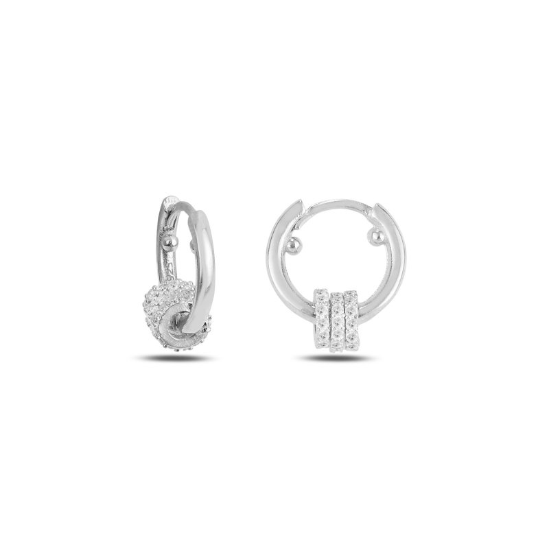 Movable%20Rings%20CZ%20Hoop%20Earrings