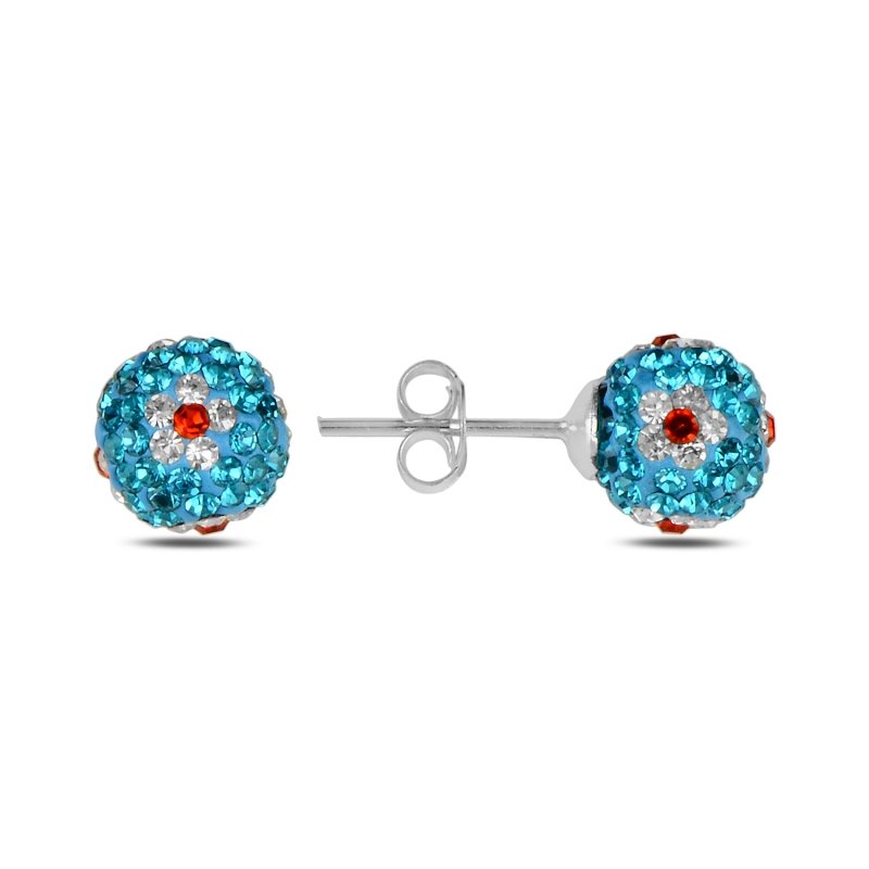 Ball%20Crystal%20Stud%20Earrings