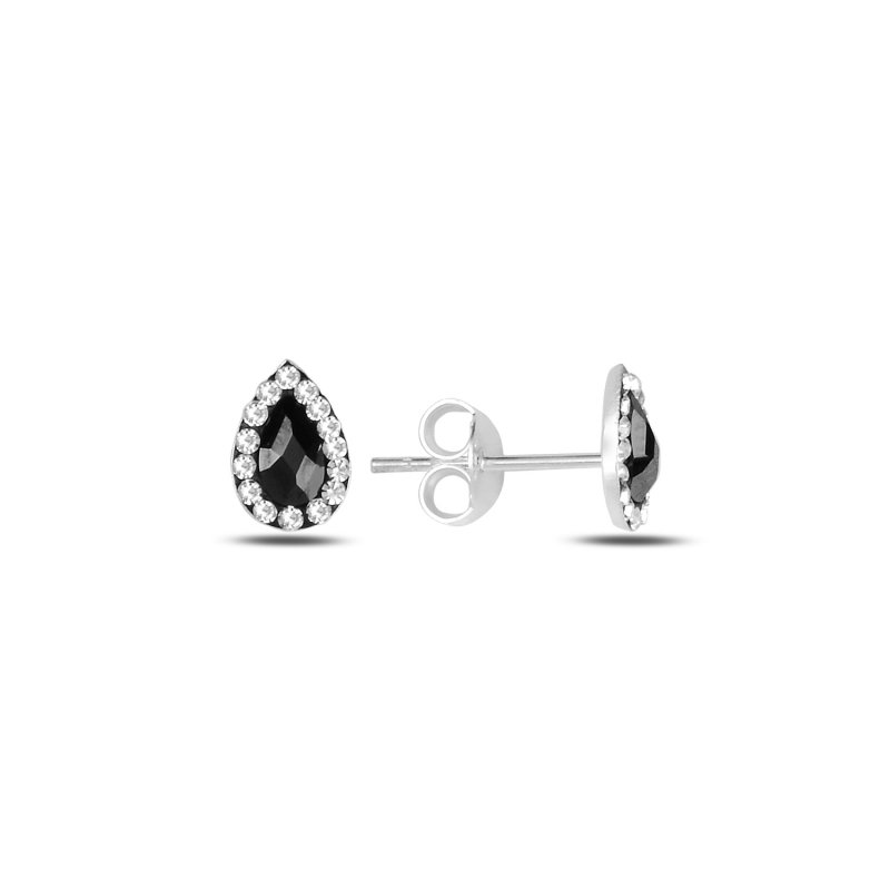 Crystal%20Stud%20Earrings