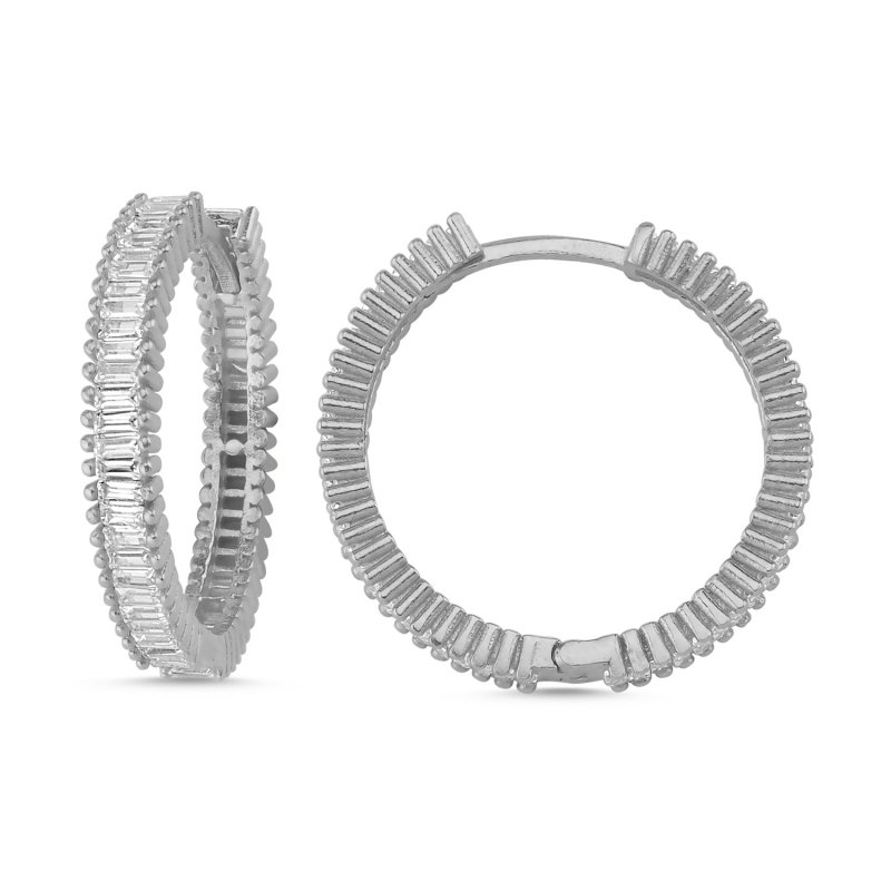 20mm%20Baguette%20CZ%20Eterntiy%20Hoop%20Earrings