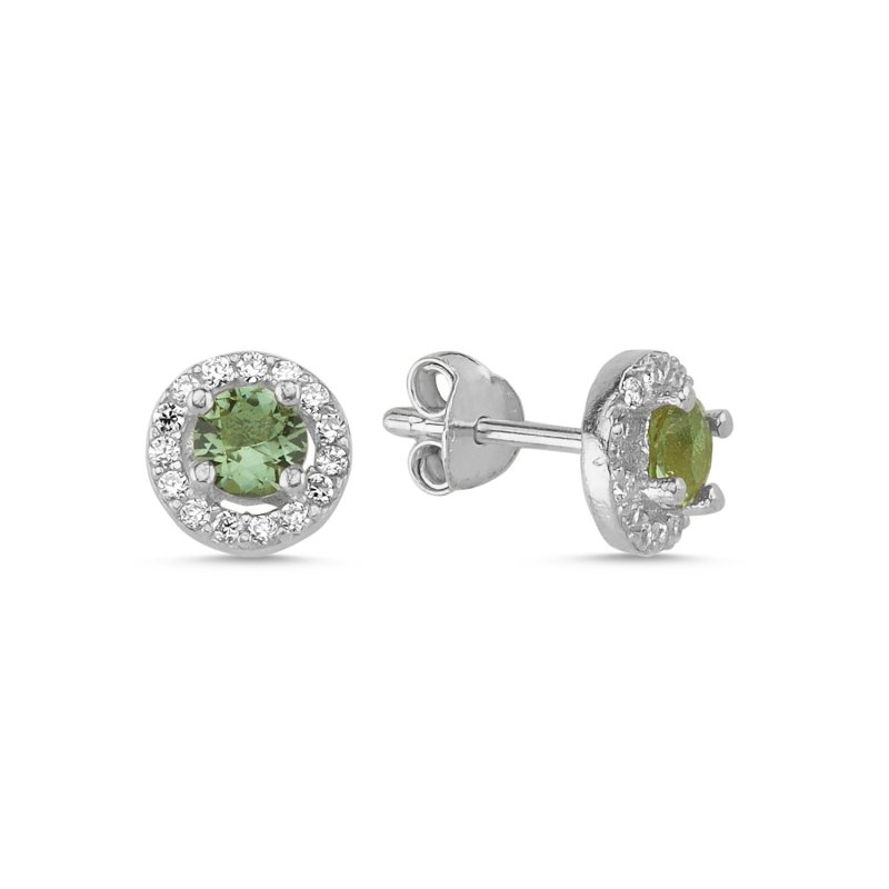 Halo%20Solitaire%20Zultanite%20CZ%20Stud%20Earrings