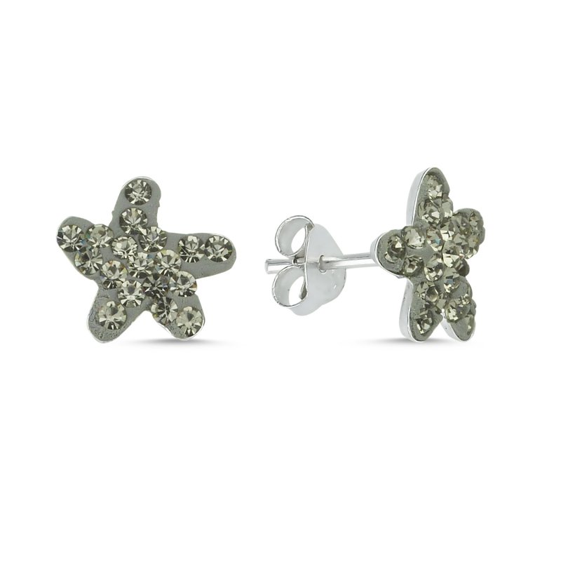 Crystal%20Stud%20Earrings