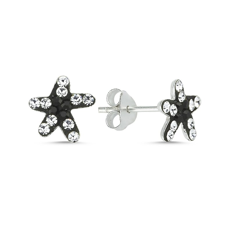 Crystal%20Stud%20Earrings