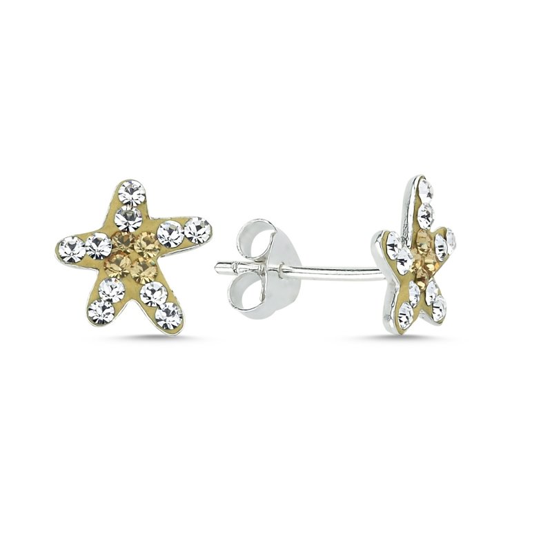 Crystal%20Stud%20Earrings