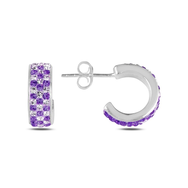 Crystal%20Earrings