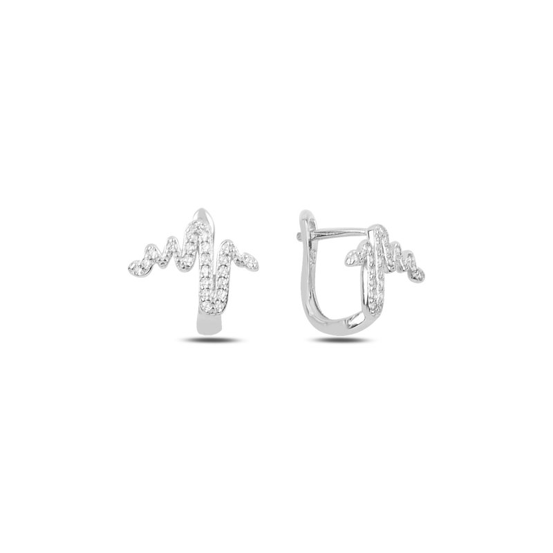 Heartbeat%20CZ%20Earrings