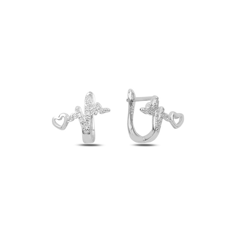 Heartbeat%20CZ%20Earrings