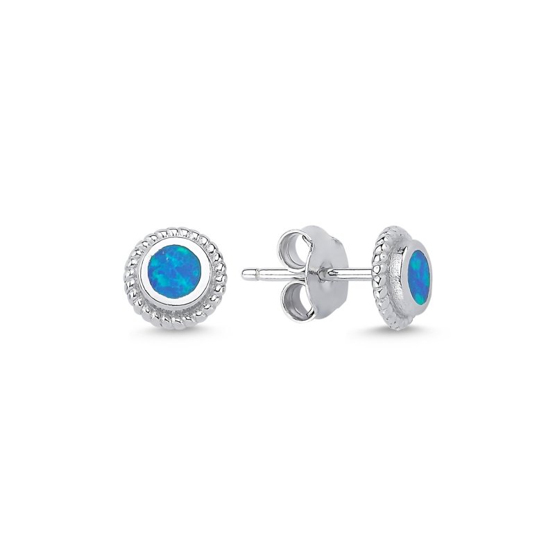 Opal%20Stud%20Earrings